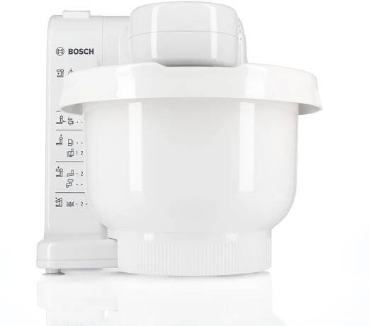 Kuchyňský robot Bosch MUM 4405 | eberry.cz