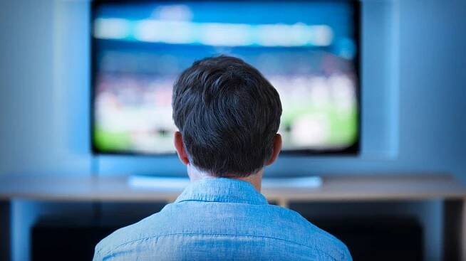Přechod na DVB-T2. Co všechno je třeba připravit? - Novinky