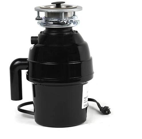 GFC765W | GE DISPOSALL® 3/4 HP Continuous Feed Garbage Disposer - Corded | GE Appliances Parts