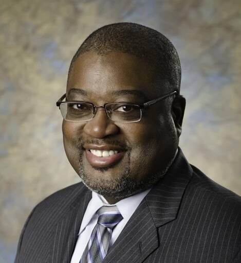 Foundation Board of Directors - Delta State Alumni | Foundation