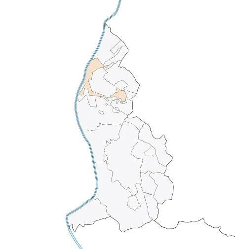 File:Gamprin map.png - Wikimedia Commons