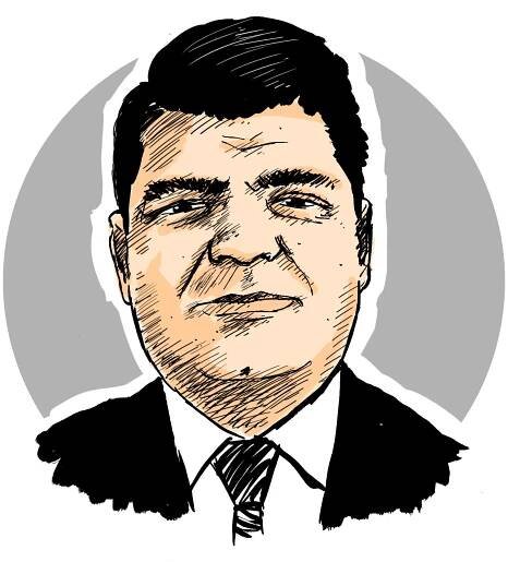 Juan Diego Gómez Jiménez