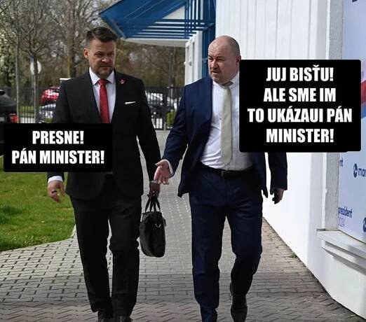 Mermečko
