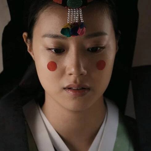 Moon Chae Won 14