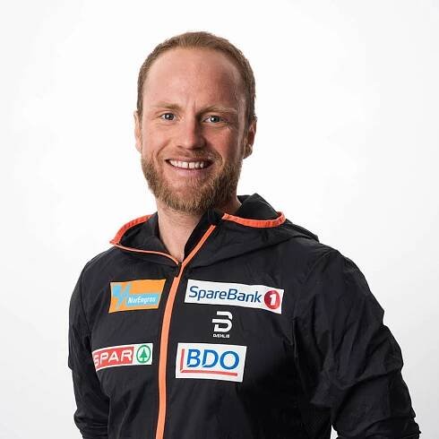 Sponsorships - Isklar