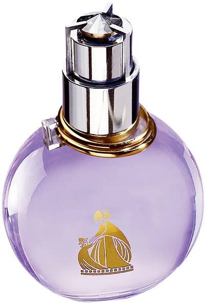 Lanvin Eclat D ́Arpege W EDP