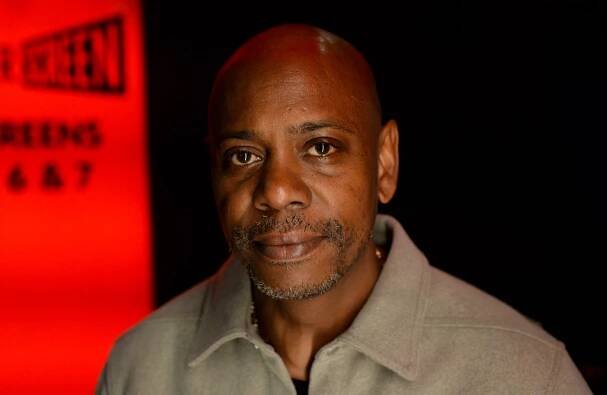 Dave Chappelle hosts ‘SNL’ tonight. Here’s a timeline of controversies surrounding his jokes about transgender people