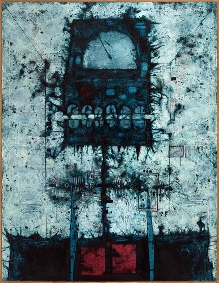 Soubor:24. Mikuláš Medek, Zobrazení pohledu na hladového svatého I (1966), Národní galerie v Praze.jpg – Wikipedie
