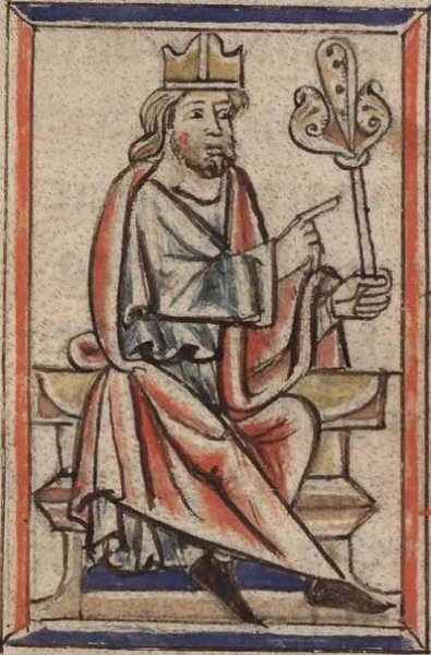 Hermerich