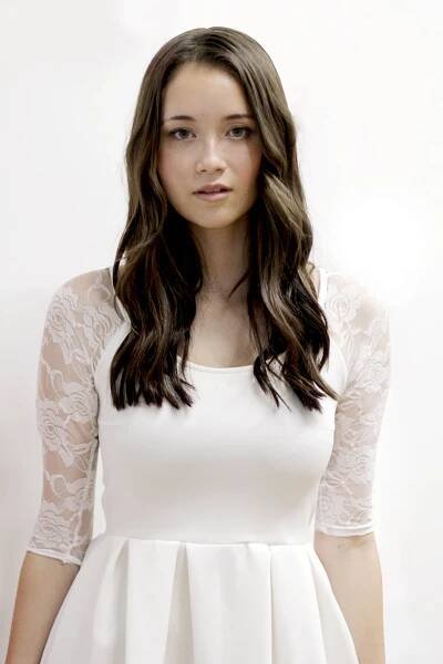 ‘Bling Ring’ Star Joins Indie ‘Anesthesia’ (Exclusive)