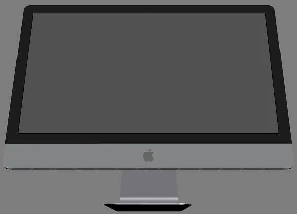 imac pro 27-inch set 3D model https://p.turbosquid.com/ts-thumb/0T/CplMhw/5mJy2DWm/imac_pro_mesh_03/jpg/1499123107/1920x1080/fit_q87/1c729d76453363dc8bb6e2905b4db290bfdbf914/imac_pro_mesh_03.jpg