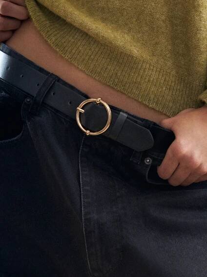 Pull&Bear Opasek