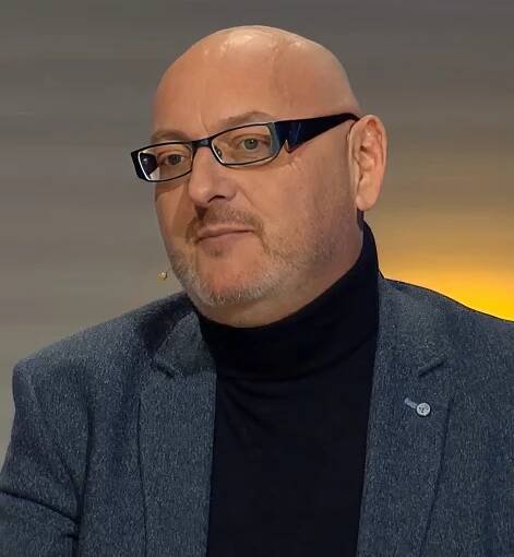 Marcel Nemec