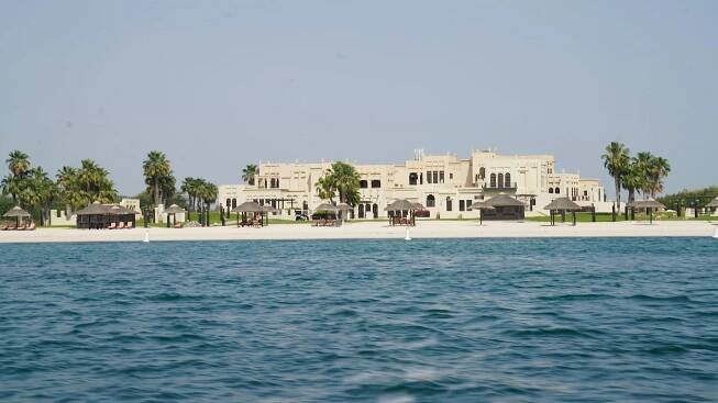 ras-al-khaimah