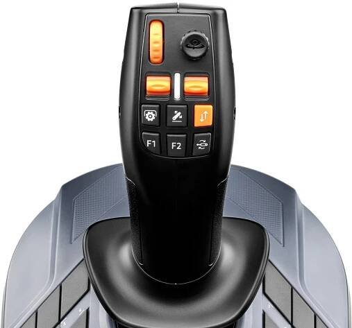 Thrustmaster SimTask FarmStick (PC)
