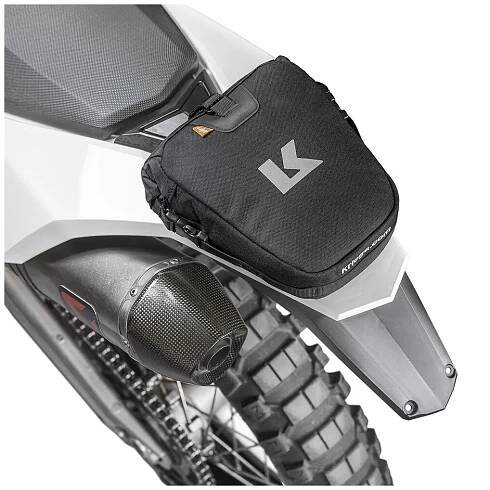 KRIEGA RALLY PACK brašna na blatník
