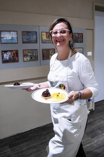 La nostra Mission — Every Plate Counts Challenge, YO