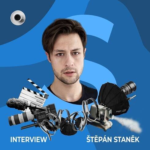 ROLETIK - Nezávislá Databáze Talentů