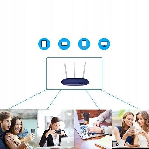 MINI BEZDRÁTOVÁ ŠPIONÁŽNÍ KAMERA S MAGNET, BATERIE FULL HD 1080P WIFI za 1028.00CZK - Allegro