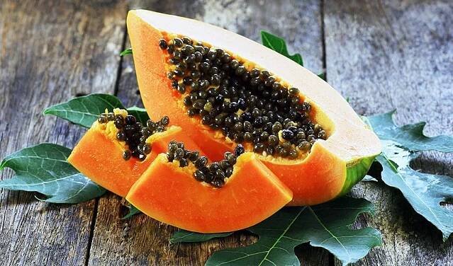 Health-Benefits-of-Papaya