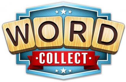 Word Collect - Super Free Games
