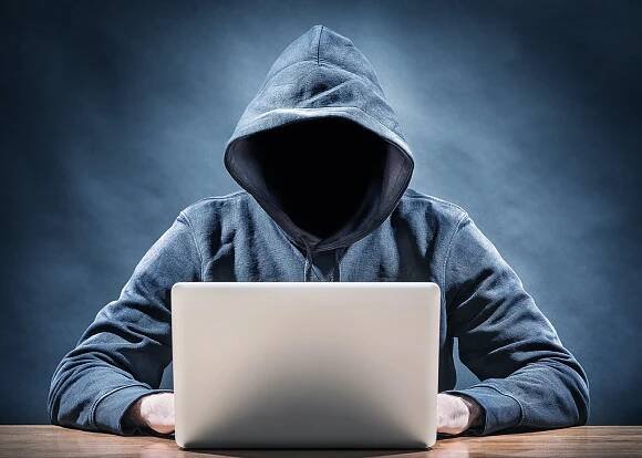 Malware v Česku útočí. Jaké jsou teď největší hrozby pro uživatele Windows?