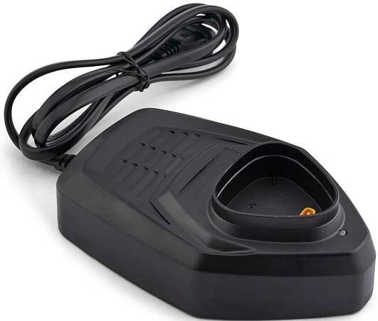 Penn Nabíječka Fathom Electric 1 Battery Charger