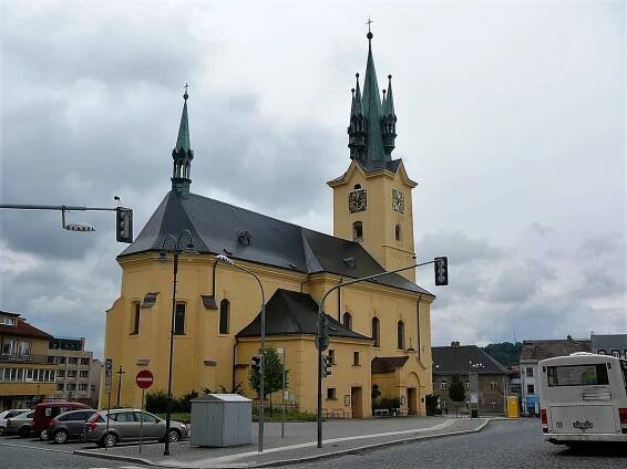 i60.cz