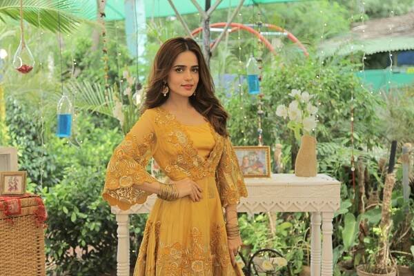 Aik Thi Rania Episode, Aik Thi Rania Drama Cast, Aik Thi Rania Schedule, Aik Thi Rania OST