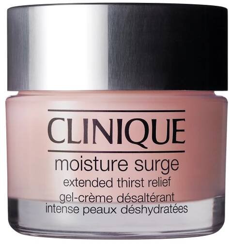 Moisture Surge Extended Thirst Relief - Kosmetika - Clinique - Parfémy STAR