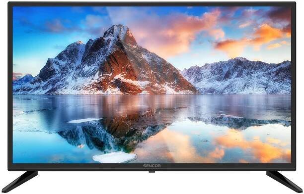 Sencor 32" LED (SLE 3230TCS)