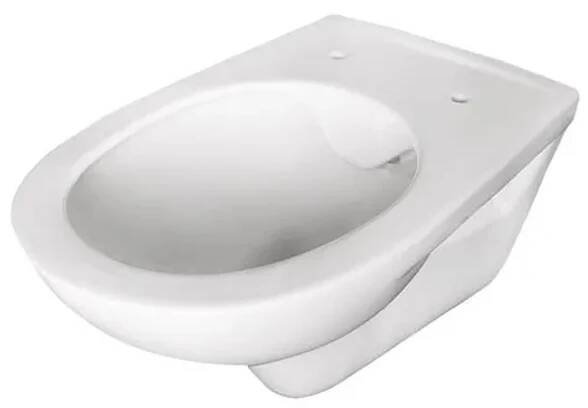 Alca Rimflow od 2 490 Kč