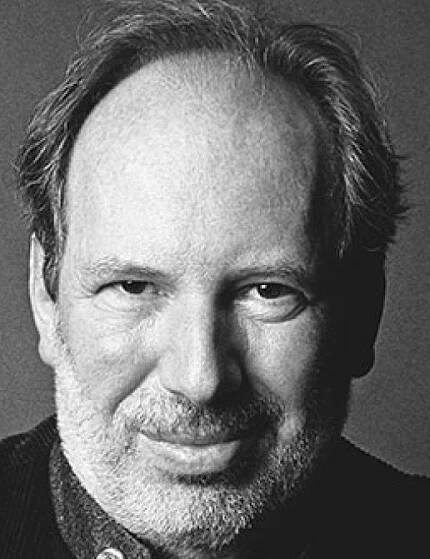 Hans Zimmer