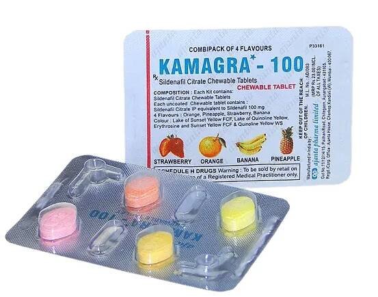 Generická Viagra – VIP klient
