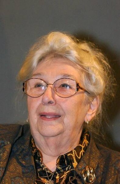 Tragédie Kopeckého a Zázvorkové: Zoufalý čin dcery
