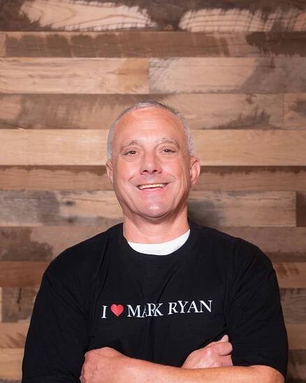 Contact Us — Mark Ryan Winery