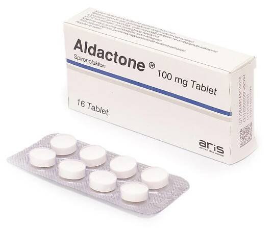 Gute Gesundheit Archives - anastrozolshop.com