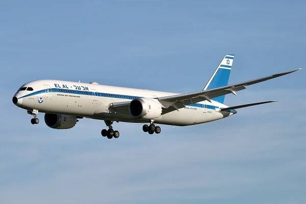 Retrojets: The iconic airline liveries of yesteryear that have made a return - AeroTime