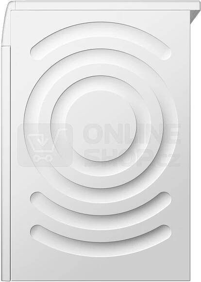 SET Pračka Electrolux EW7F4485CQ + Sušička prádla Electrolux EW7D484UCC | OnlineShop.cz