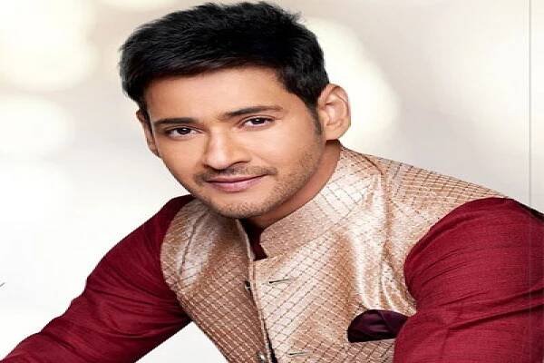 Mahesh Babu – Net Worth, Career, And More