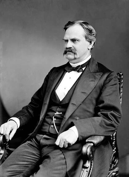 File:William Adams Richardson Brady-Handy.tif - Wikimedia Commons