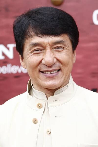 50 Famous Aries Celebrities: March April Zodiac Birthdays