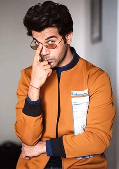 Stree 2 Movie Review: This sequel is a headless wonder that's got humour in spades