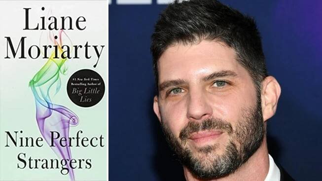 'Nine Perfect Strangers': Jonathan Levine Will Direct Hulu's Limited Series