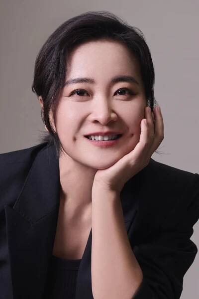 Jia Ling herečka