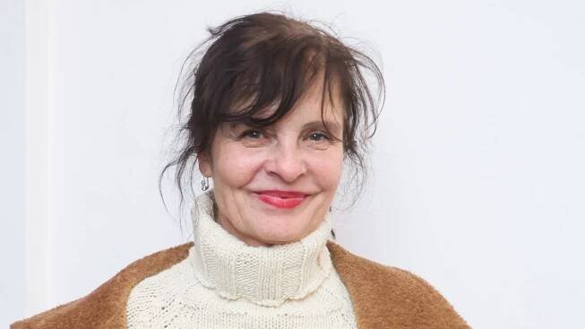 Jana Krausová si v seriálu zahrála krkavčí matku. Ztotožnění v roli nenašla