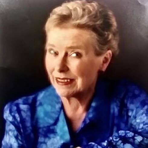 #WhoIsShe? | Soroptimist International Centenary 2021 | SIGBI