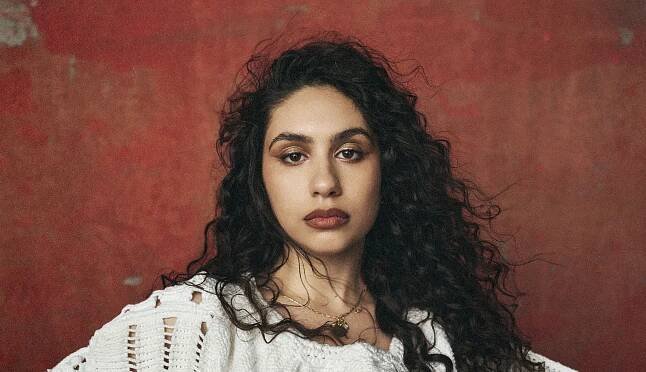 Alessia Cara: Love & Hyperbole Album Review