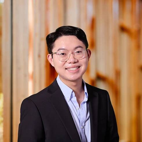 2025 Cohort | Knight-Hennessy Scholars at Stanford University