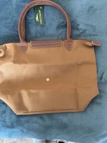 Taška do tašky LONGCHAMP - Oblečení, obuv a doplňky